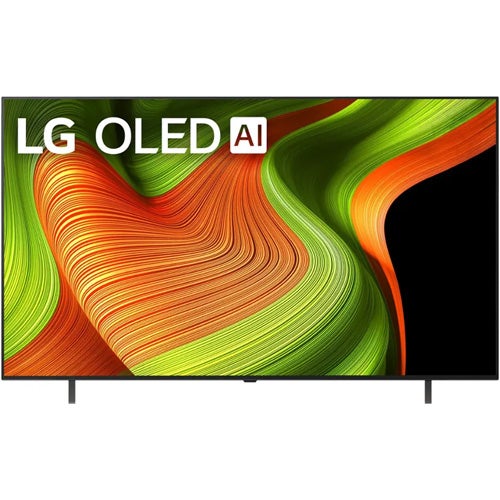 LG 65