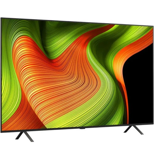 LG 65