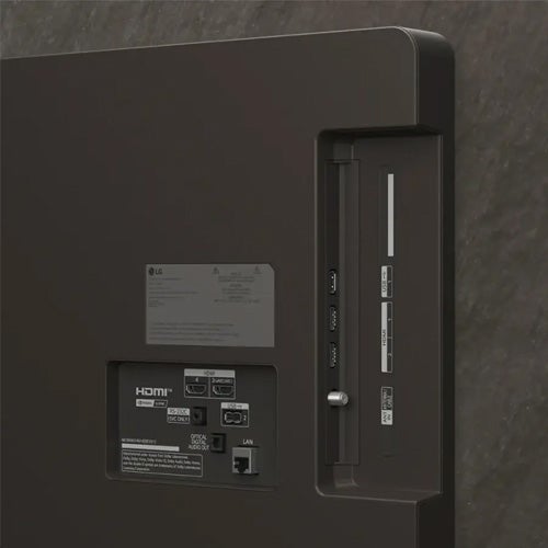 LG 65