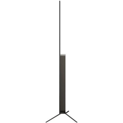 LG 65
