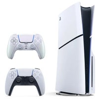 ps5-slim-disc-chroma-pearl-controller