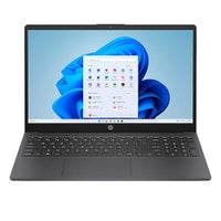hp-156-touchscreen-amd-ryzen-7-windows-11-16gb-512gb-ssd-laptop