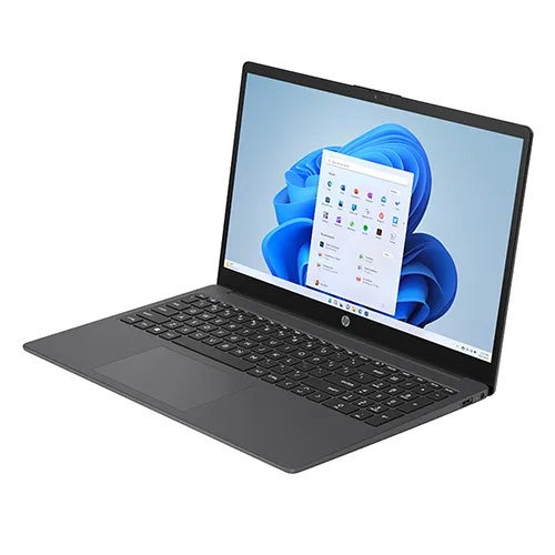 HP 15.6