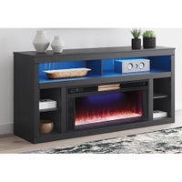 cayberry-72-tv-stand-with-electric-fireplace