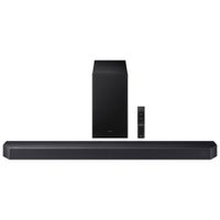 samsung-312-channel-soundbar-with-wireless-sub-dolby-atmos