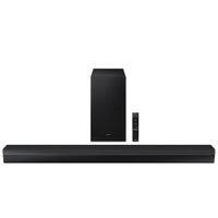 samsung-51-channel-dts-virtualx-soundbar-with-bass-boost