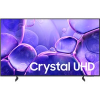 samsung-58-uhd-4k-smart-tv