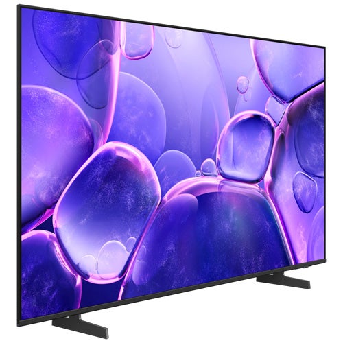 Samsung 58