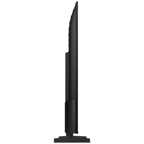 Samsung 58