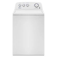 amana-large-capacity-top-load-washer-with-high-efficiency-agitator