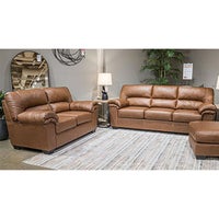 2-piece-willowbend-sofa-loveseat-in-caramel