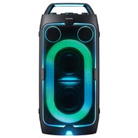 sound-tower-240w-with-bi-directional-high-power-audio