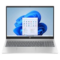 hp-156-touchscreen-laptop-r7-5825u-8gb-512gb