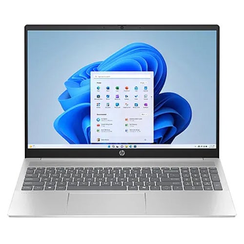 HP 15.6