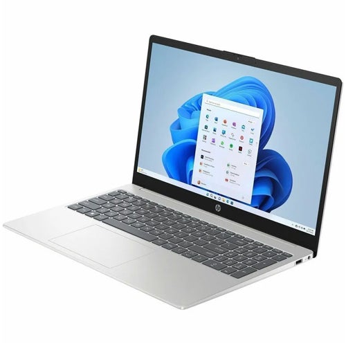 HP 15.6