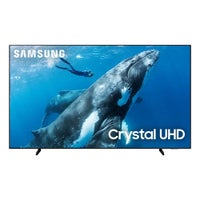 samsung-98-crystal-uhd-u9000f-4k-smart-tv