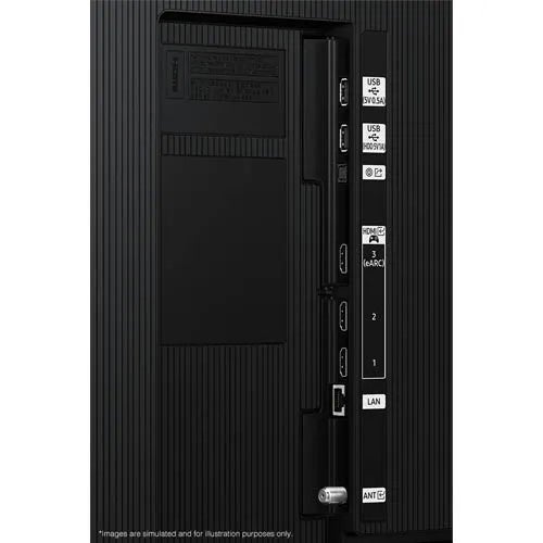 Samsung 98