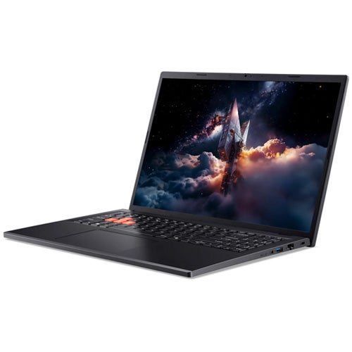 Acer Nitro Lite 16