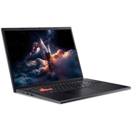 Acer Nitro Lite 16