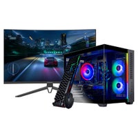 skytech-chronos-mini-2-27-desktop-gaming-bundle-intel-core-i516-gb1-tbnvidia-rtx-5050