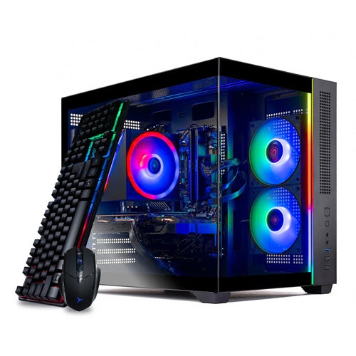 Skytech Chronos Mini 2 27