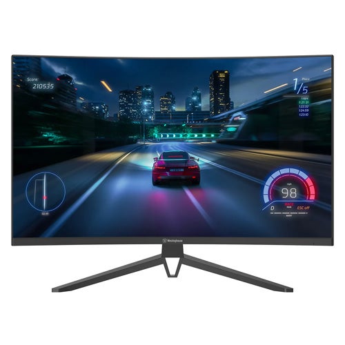 Skytech Chronos Mini 2 27