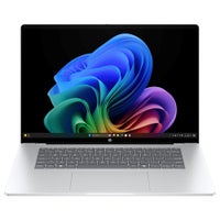 hp-16-omnibook-5-touch-qc-snapdragon-copilot-16-gb-512-gb-win-11-laptop-silver