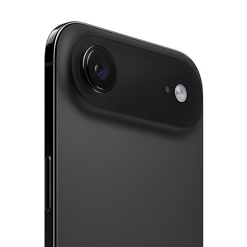 iPhone Air 256GB in Space Black