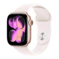 watch-series-11-gps-42mm-sport-band-small-med-rose-gold