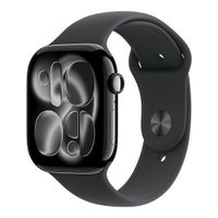 watch-series-11-gps-46mm-sport-band-medium-large-jet-black