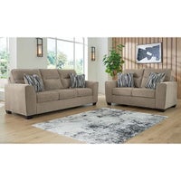 benchcraft-olten-sofa-and-loveseat-in-mocha