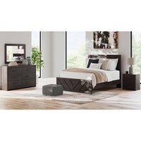 prendonea-queen-bed-dresser-with-mirror-nightstand