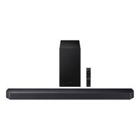 samsung-q-series-soundbar-with-q-symphony-true-312-channel