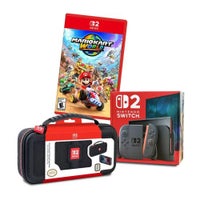 nintendo-switch-2-console-with-mario-kart-game-case-screen-protector