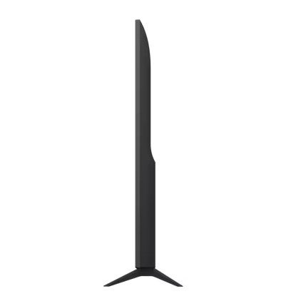 LG 65