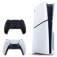ps5-disc-console-dualsense-wireless-controller-midnight-black