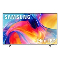 samsung-55-m70h-series-mini-led-4k-uhd-smart-tv