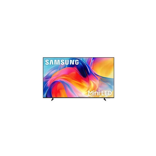 Samsung 55