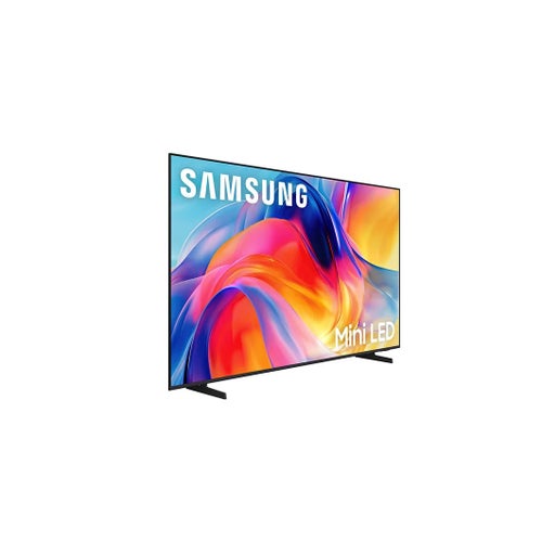 Samsung 55