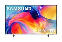 samsung-65-m70h-series-mini-led-4k-uhd-tv