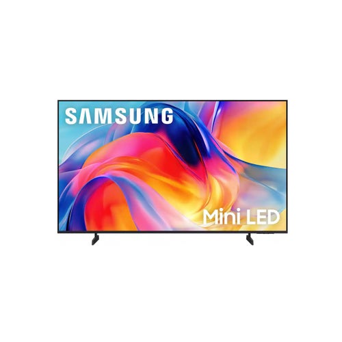 Samsung 65