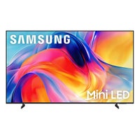 samsung-75-class-m70h-series-mini-led-4k-uhd-smart-tv