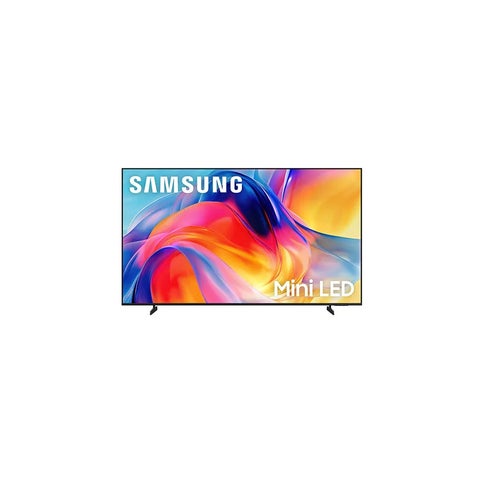 Samsung 75