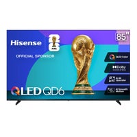 Hisense 85