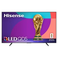 hisense-98-hi-qled-4k-google-smart-tv