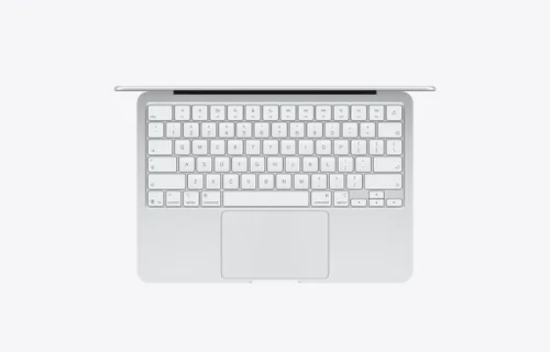 MacBook Neo 13