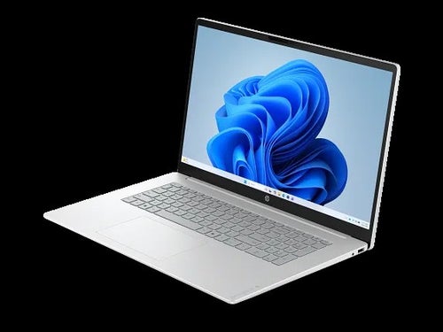 HP 16