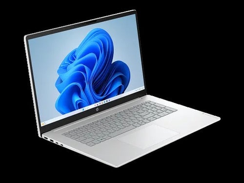 HP 16
