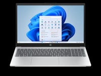 HP 16