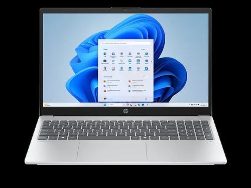 HP 16